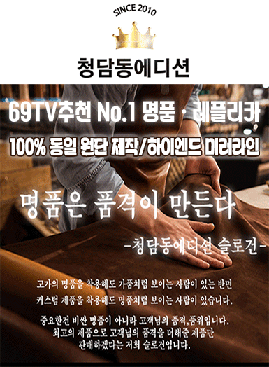 3b28cece5e14a29b81b74079a67d4ed7_1761227578_6936.gif 3b28cece5e14a29b81b74079a67d4ed7_1761227578_6936.gif