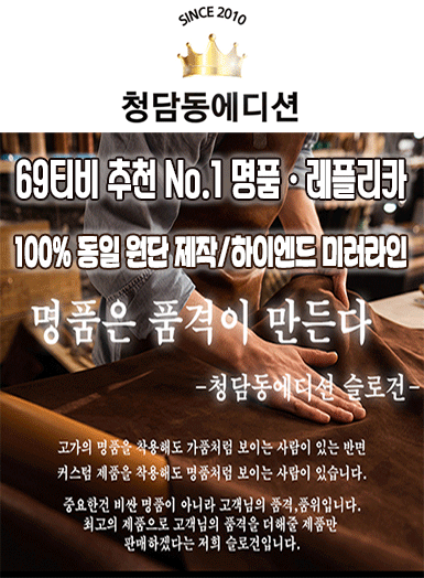 9ab04fd4b2aba3ef513c864f82bb8831_1761459192_4467.gif 9ab04fd4b2aba3ef513c864f82bb8831_1761459192_4467.gif