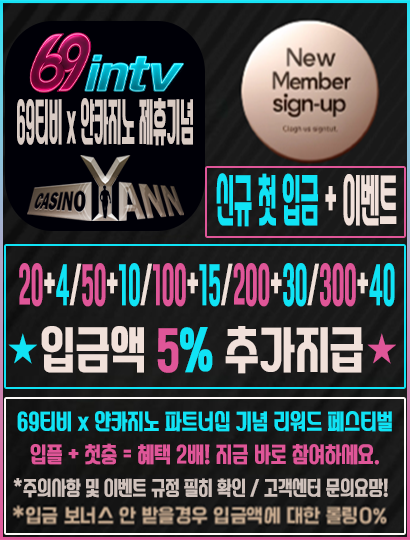 74e809a0cb5f4e4147f797e5a676c6ed_1761983198_9294.png 74e809a0cb5f4e4147f797e5a676c6ed_1761983198_9294.png